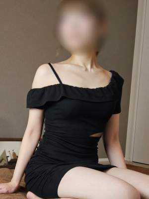 みこと