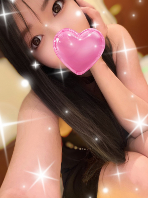 ねね