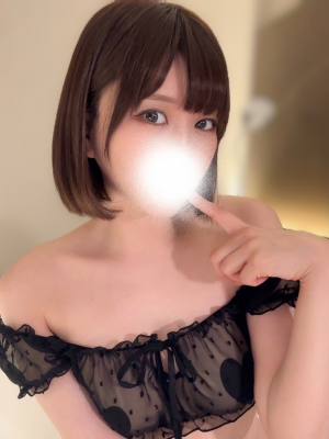 七瀬さら