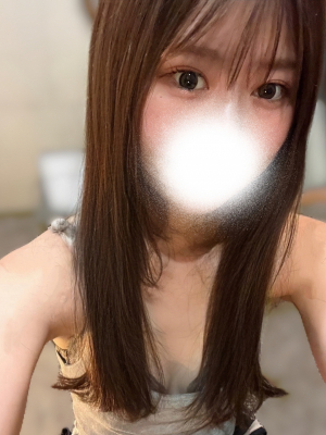 神巫りりあ