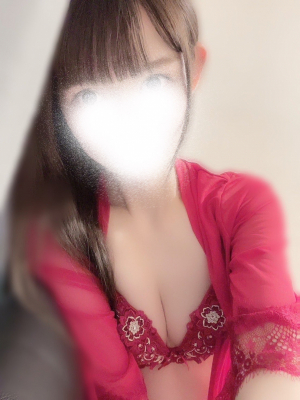 渋谷ゆりな