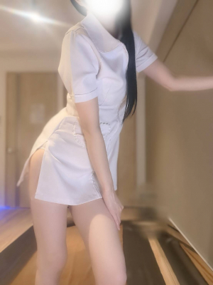 なみ
