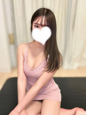 佐々木あおい(新人)