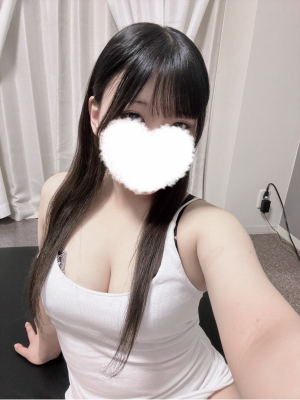 松井せな