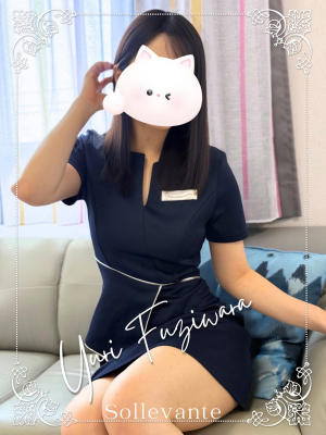 ◎榛原 ゆり