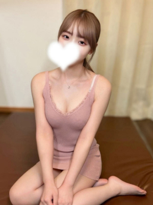 佐藤るぅ(新人)