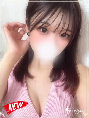 佐藤あゆ