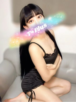 花京院ゆり🔰