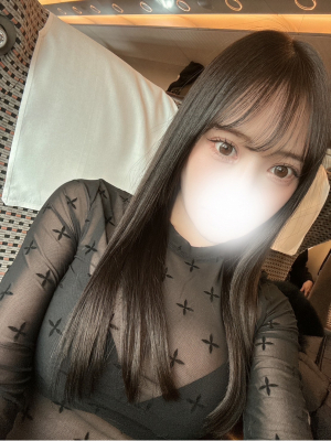 佐々波　せいか