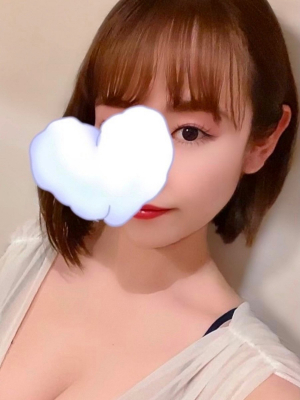 藤ゆりの