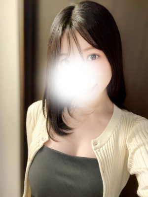 白石ゆき