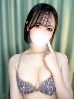 みつき