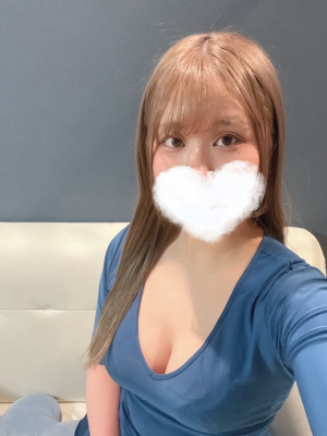 西村せとか