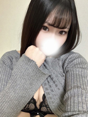 るりな