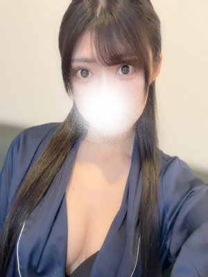 RINA