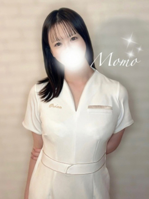 滝田もも