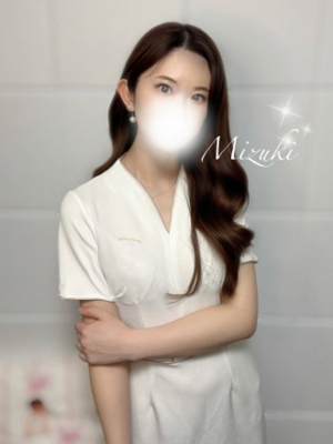 愛瀬みずき