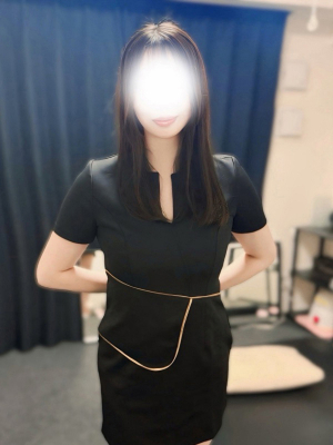 楓 りお
