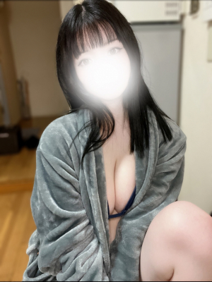 はるか