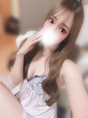ななお