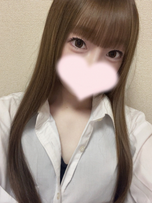 きあら