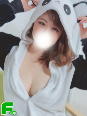 もか