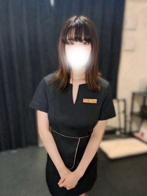 音羽 ゆう