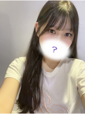 ふゆ