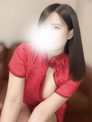 天宮　ゆあ