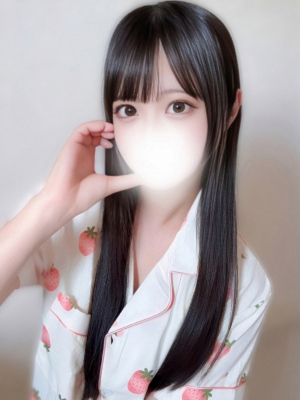いぶ