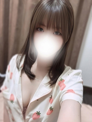 ひかり