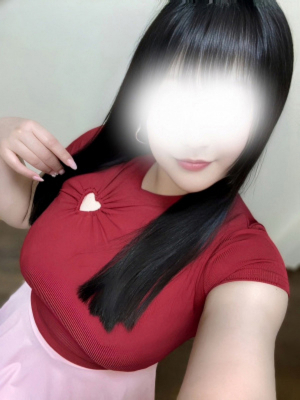 あんり