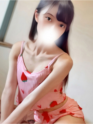 まなみ