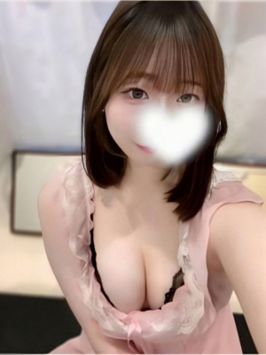 あい
