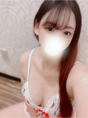 りんか