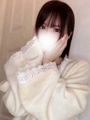 みなみ