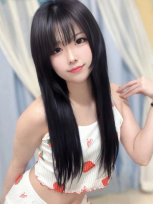 シエル