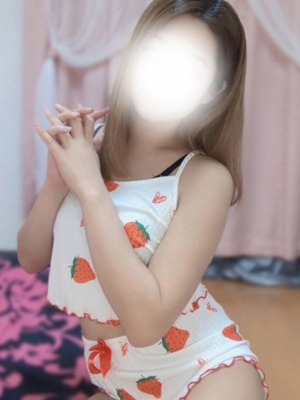 てんし
