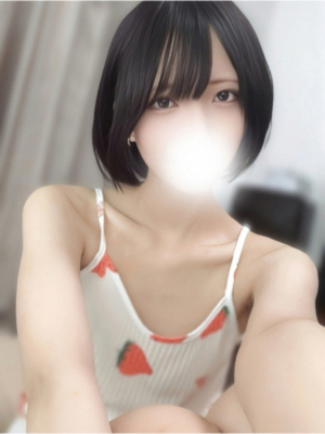 つむぎ