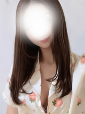 ゆあ