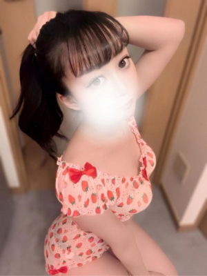 りょう