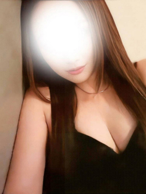 れいな