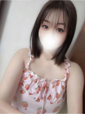 さつき
