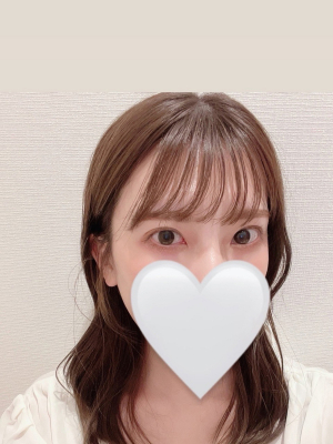清野 ひかり