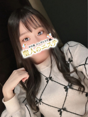 まどか