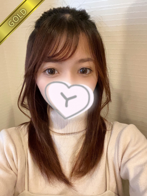 ゆづき(GOLD)