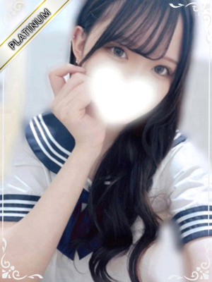 みゆう(PLATINUM)