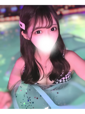 星野わか