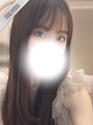 あいね(SILVER)