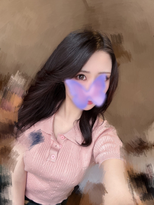 みいな
